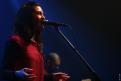 Morcheeba 137