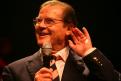 Roger Moore 340