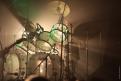 Motorpsycho