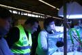 Bourse ACL (6)