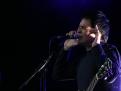 The Wedding Present 7