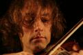 Yann Tiersen 3