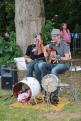 Blues Rules Festival Crissier