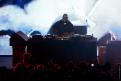 Carl Cox