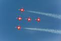 Sion AirShow 902