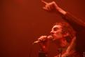The Verve 007