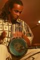Dub Incorporation  6 