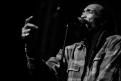 Israel Vibration