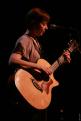 Suzanne Vega 129