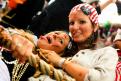 Street Parade 2010