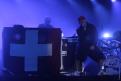 Limp Bizkit 054
