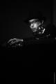 DJ Crush (46)