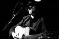 Chip Hanna and The Berlin Three 017