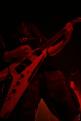 Napalm Death 009