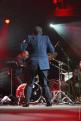 Yuri Buenaventura - Festi'neuch '09