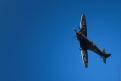 Sion AirShow 645