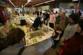 Bourse ACL (17)