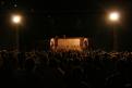 Puppetmastaz 1