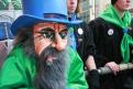 Carnaval de Bâle 2007 301