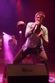 Paolo Nutini (143)
