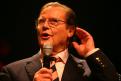 Roger Moore 338