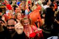 Street Parade 2010