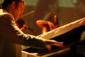 Gotan Project 863