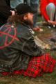 Punk s Not Dead