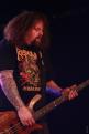 Napalm Death 223