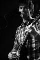 Piers Facicni 051