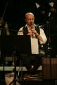 Goran Bregovic 012