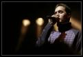 Grand Corps Malade 2