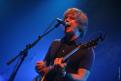 Nada Surf (60)