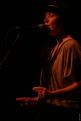 Suzanne Vega 002
