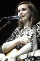 Amy Macdonald 107