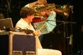 Goran Bregovic 128