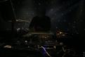 DJ Krush 129
