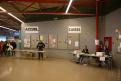 Bourse ACL (51)