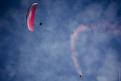 Sonchaux Acro Show