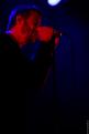 The National
