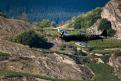 Sion AirShow 672