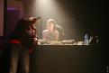 HipHop Caves du Manoir 227