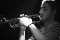 Boban Markovic Orkestar 106