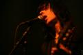 Little Barrie 053