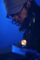 DJ Krush 1