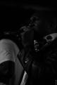 Anti-Pop Consortium 051