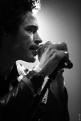 Eagle Eye Cherry 269