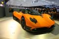 Pagani (4)
