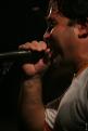Boban Markovic Orkestar 055