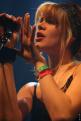 Nouvelle Vague 470